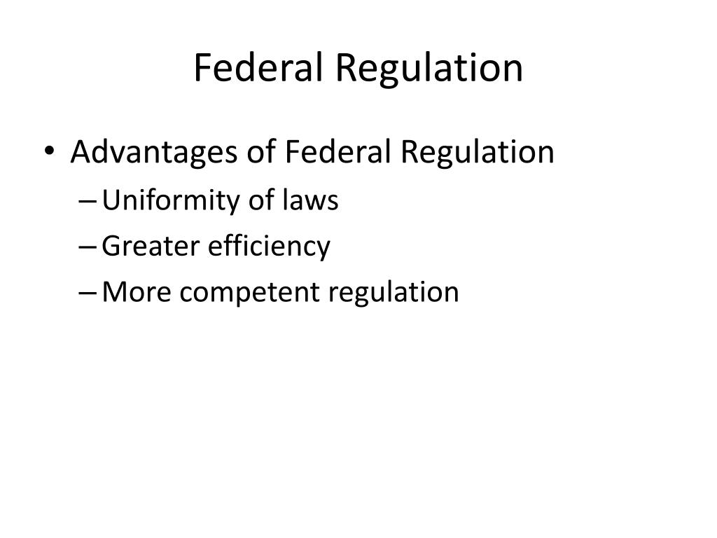 PPT The Business of Insurance, Reinsurance, Regulation of Insurance