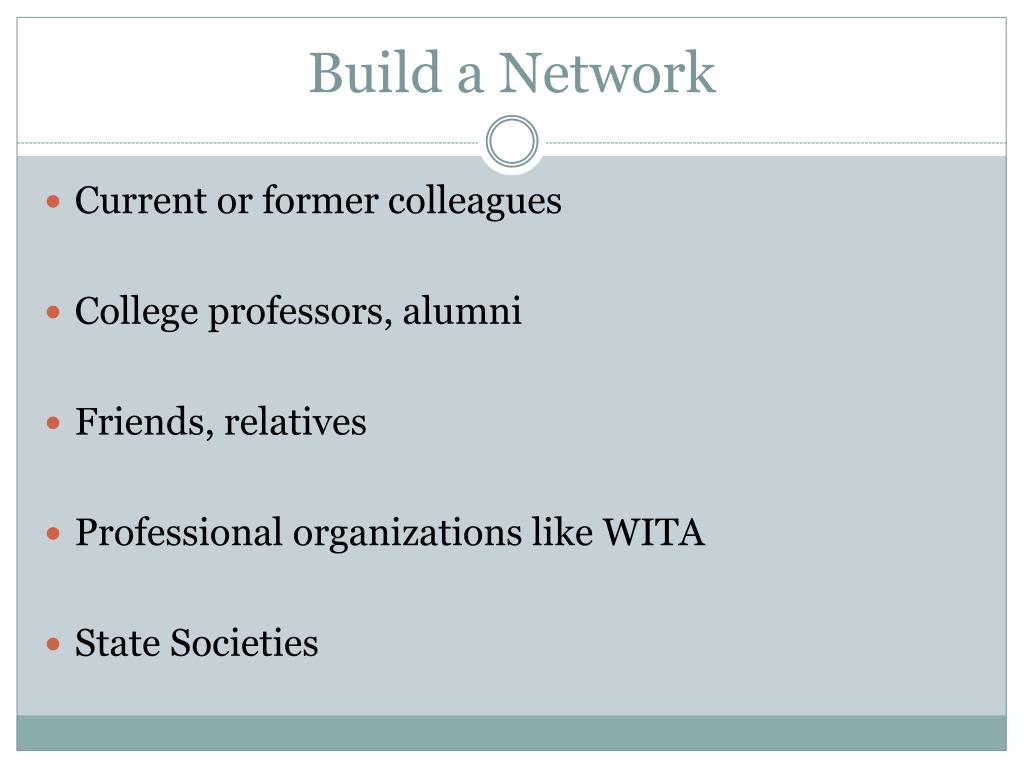 PPT - Essential Tips for Securing Employment in Washington D.C ...