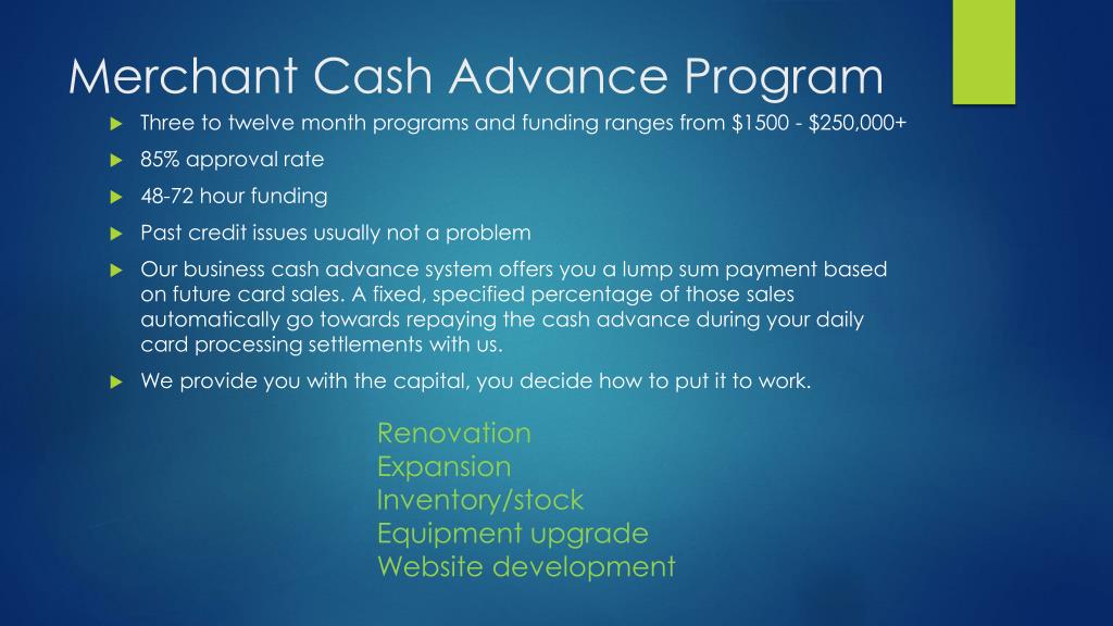 cash advance apps with cash app