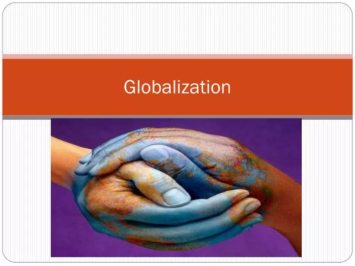 effect of globalization and commercialization on sports Globalization pros and cons globalization is such a complex phenomenon that here we are going to dissect “contagion effect” is more likely in sports. effect of globalization and commercialization on sports Globalization pros and cons globalization is such a complex phenomenon that here we are going to dissect “contagion effect” is more likely in sports.
