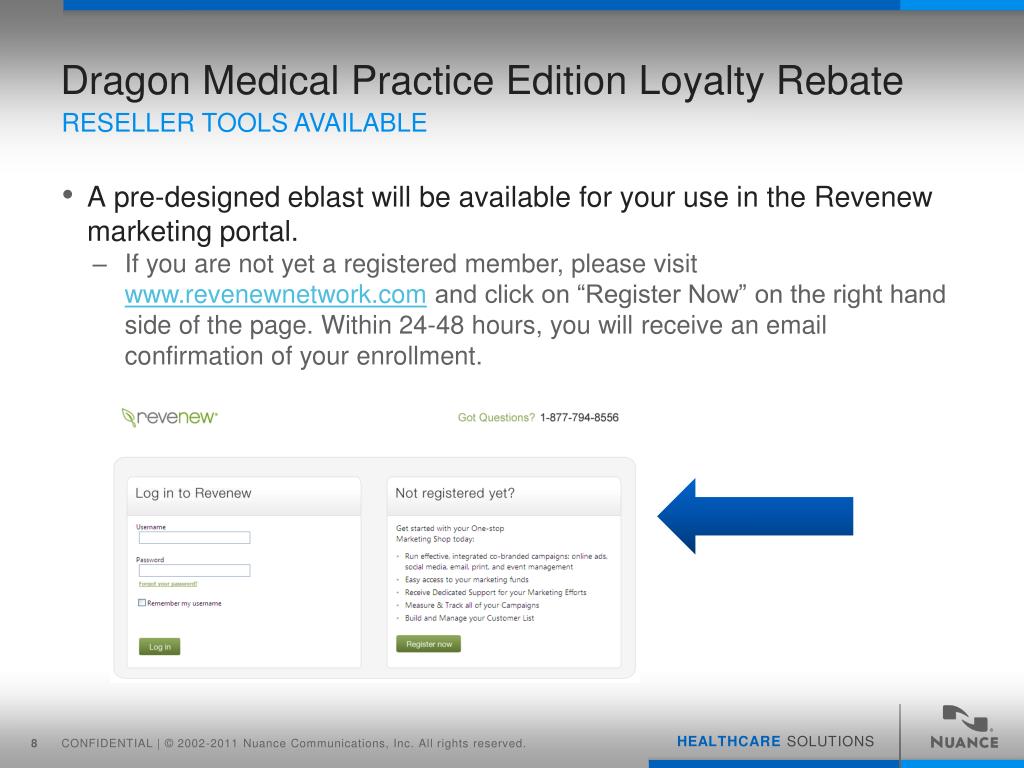dragon medical practice edition support