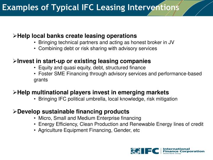 corporate finance chapter 21 leasing Find all the study resources for corporate finance by jonathan b berk finance summary: chapter 10-21 summary corporate financial management: chapter 10-31. corporate finance chapter 21 leasing Find all the study resources for corporate finance by jonathan b berk finance summary: chapter 10-21 summary corporate financial management: chapter 10-31.