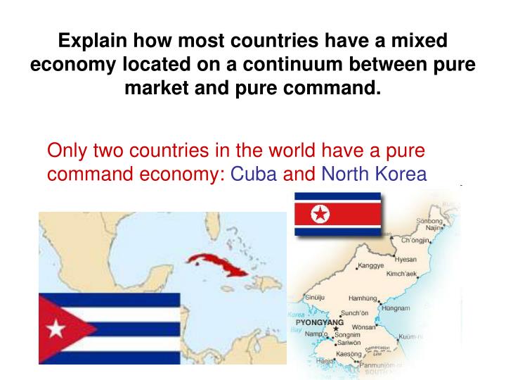 why do most countries today have There are many reasons to learn english, but because it is one of the most difficult languages to learn it is important to focus on exactly why it is you want to learn english. why do most countries today have There are many reasons to learn english, but because it is one of the most difficult languages to learn it is important to focus on exactly why it is you want to learn english.