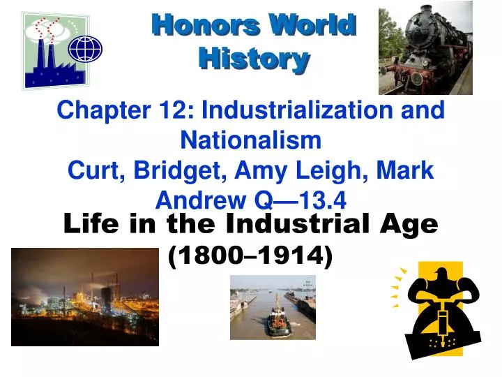 world history honors world history honors