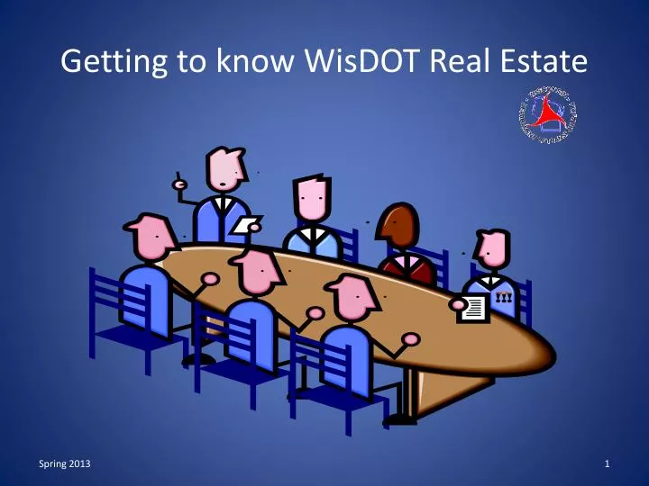 getting to know wisdot real estate n.