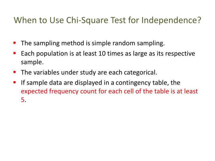 Ppt hypothesis testing powerpoint presentation id 1694687
