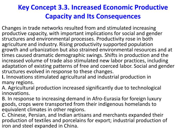 stimulating innovation essay Role of innovation essay by osuyel, university, bachelor's, a+, may 2006 10 formal vehicles for stimulating innovation such as research and development. stimulating innovation essay Role of innovation essay by osuyel, university, bachelor's, a+, may 2006 10 formal vehicles for stimulating innovation such as research and development.