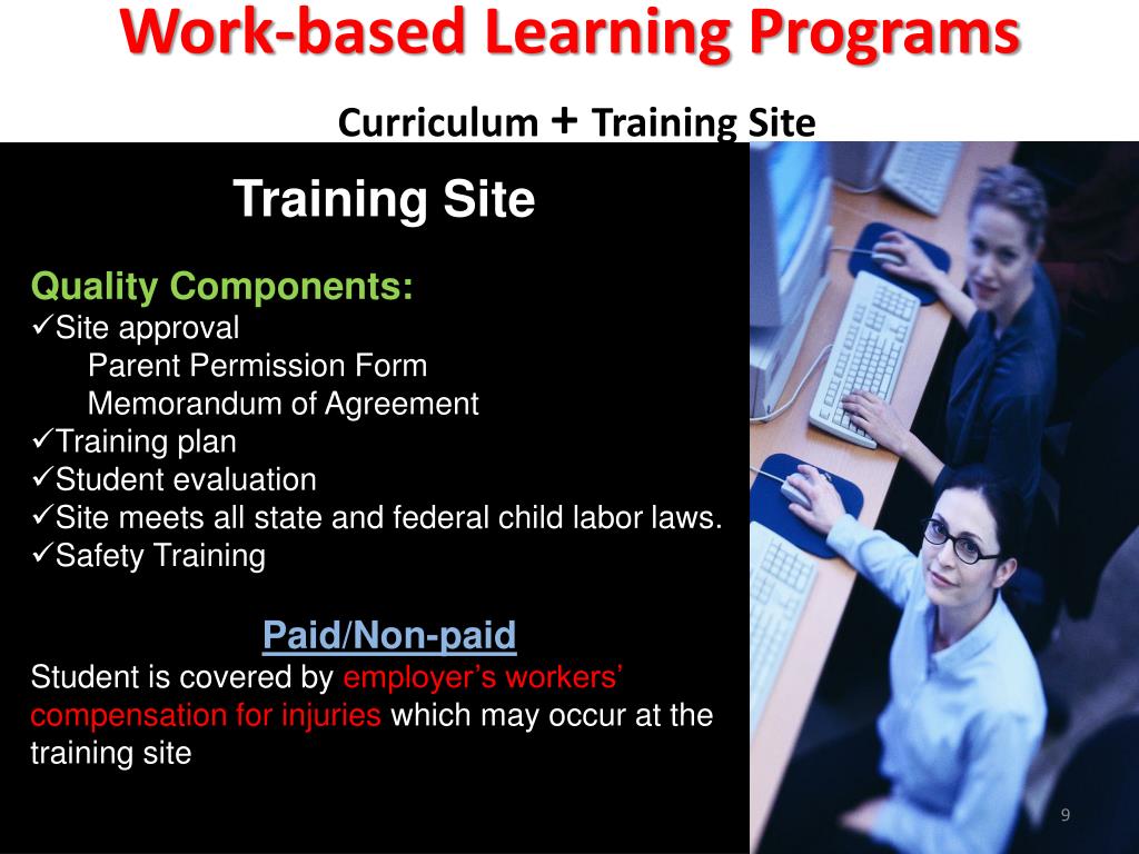 PPT - Susan Gubing, CareerSmarts PowerPoint Presentation, free download ...