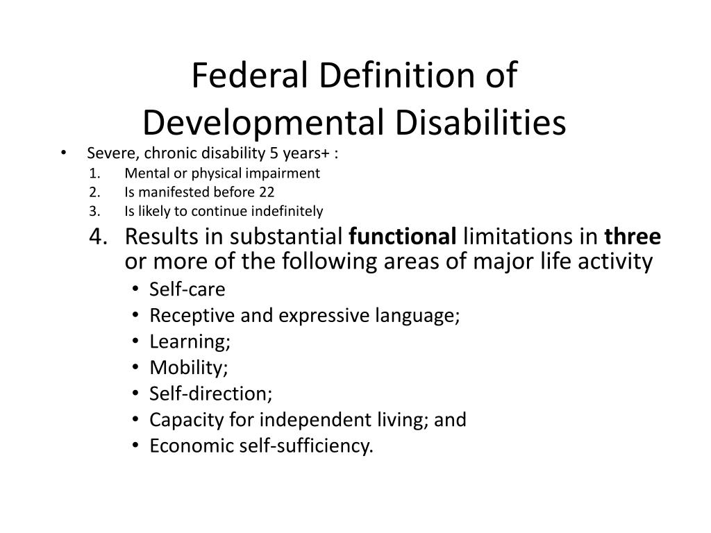 ppt-p020a-developmental-disabilities-powerpoint-presentation-free