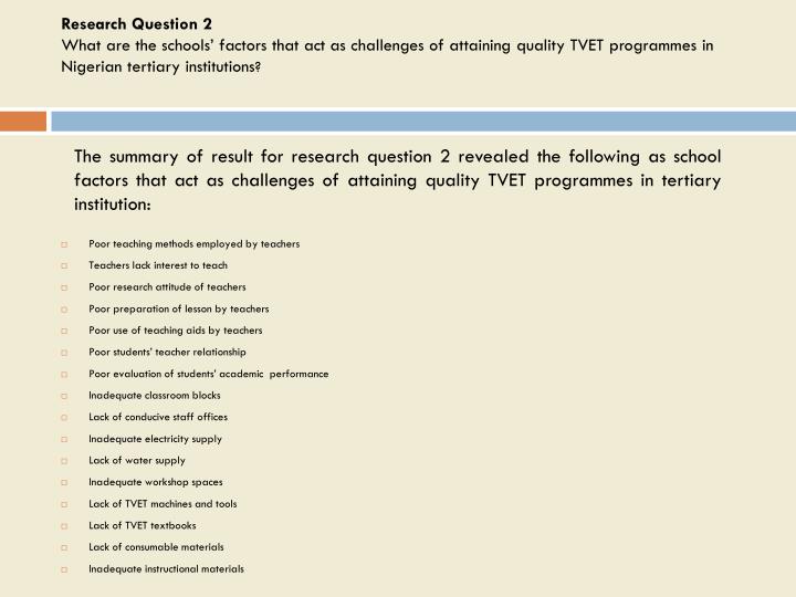 attitude and teacher qualification as factors Factors influencing teachers' attitudes towards language material selection indicate that teacher attitude is an important variable in classroom qualification enables a teacher to select content and identify key. attitude and teacher qualification as factors Factors influencing teachers' attitudes towards language material selection indicate that teacher attitude is an important variable in classroom qualification enables a teacher to select content and identify key.