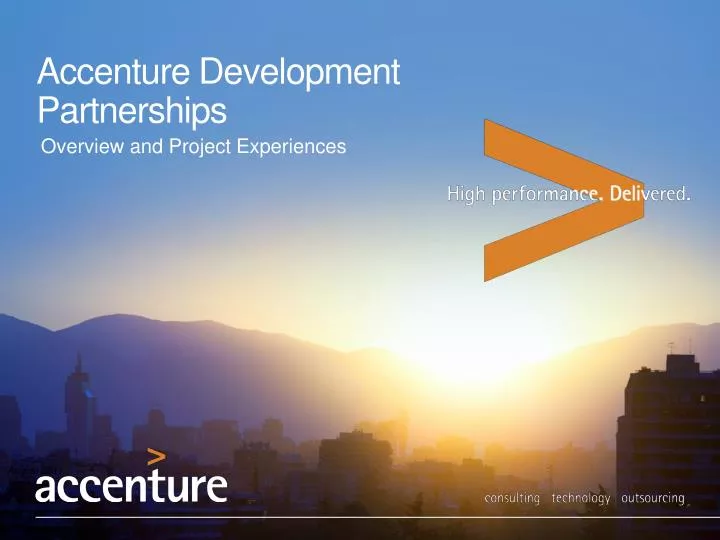 ppt-accenture-development-partnerships-powerpoint-presentation-free
