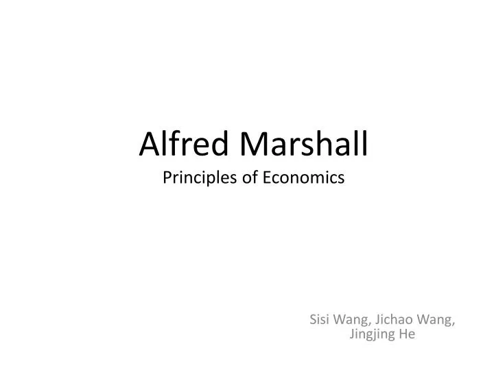 40+ Download H.e. Marshall Background