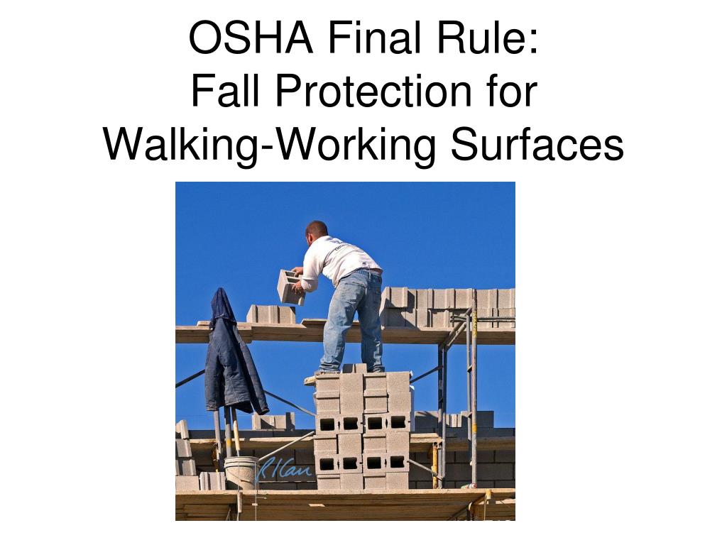 PPT Environmental, Health & Safety Committee Meeting PowerPoint
