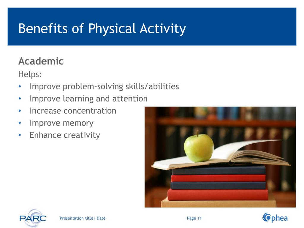 list three benefits of physical activity for social health list three benefits of physical activity for social health