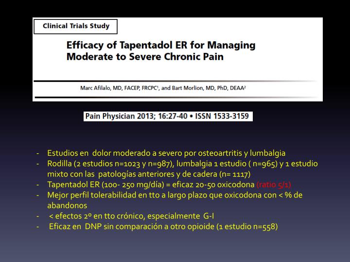 Más en dolor de higado y espalda