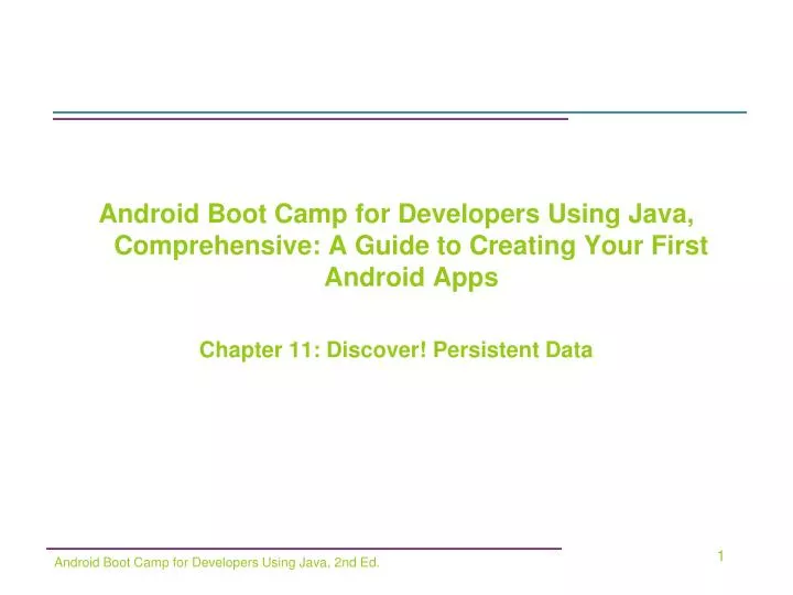 slide1 n.