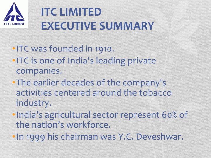 itc e choupal initiative essay itc e choupal initiative essay