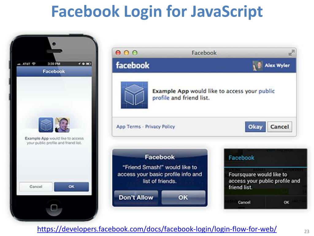 Facebook dialog. Facebook login. App example. Интерфейс фейсбука телефон Скриншоты. Интерфейс фейсбука на телефоне.