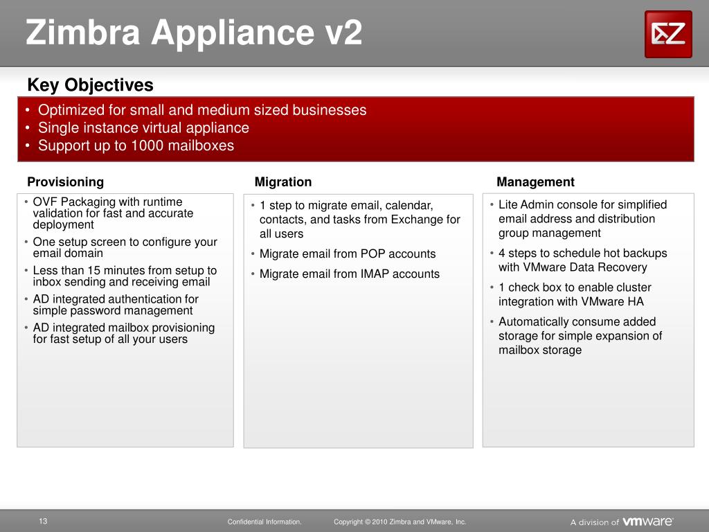 zimbra web client sign in brazil zimbra web client sign in brazil