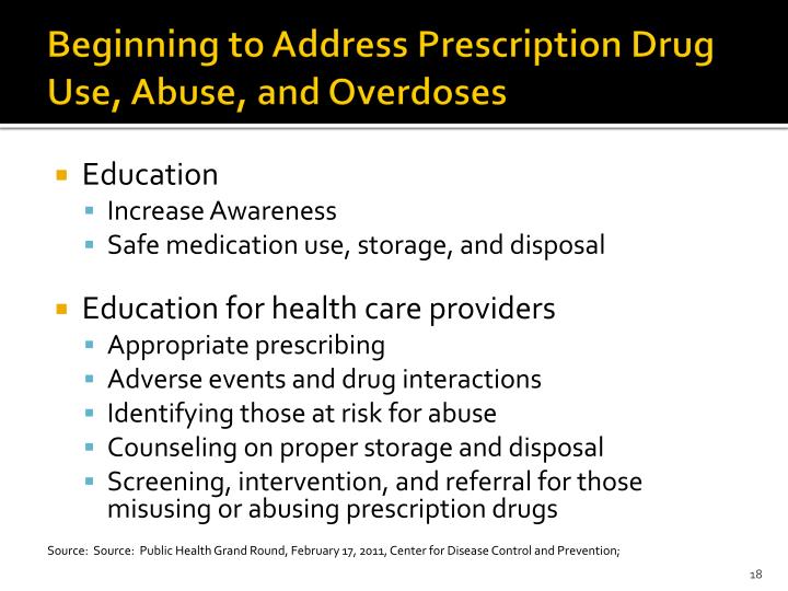 the rise on prescription drug abuse essay prescription drug abuse essay addressing the prescription drug abuse epidemic could help build stronger communities and allow those with substance abuse. the rise on prescription drug abuse essay prescription drug abuse essay addressing the prescription drug abuse epidemic could help build stronger communities and allow those with substance abuse.