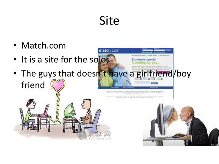 presentation dating site Invite the audience to respond simultaneously by visiting a website or texting a number appear in an animated graph or chart embedded in your presentation. presentation dating site Invite the audience to respond simultaneously by visiting a website or texting a number appear in an animated graph or chart embedded in your presentation.