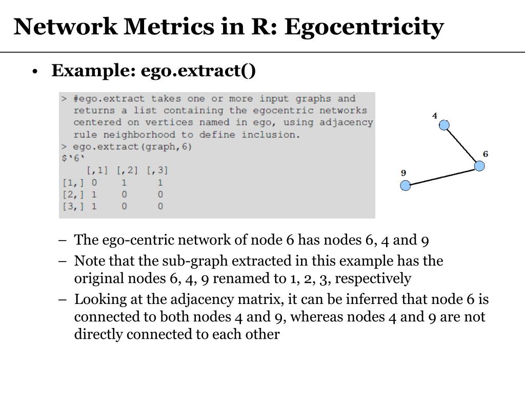 https://image1.slideserve.com/1696393/network-metrics-in-r-egocentricity1-l.jpg