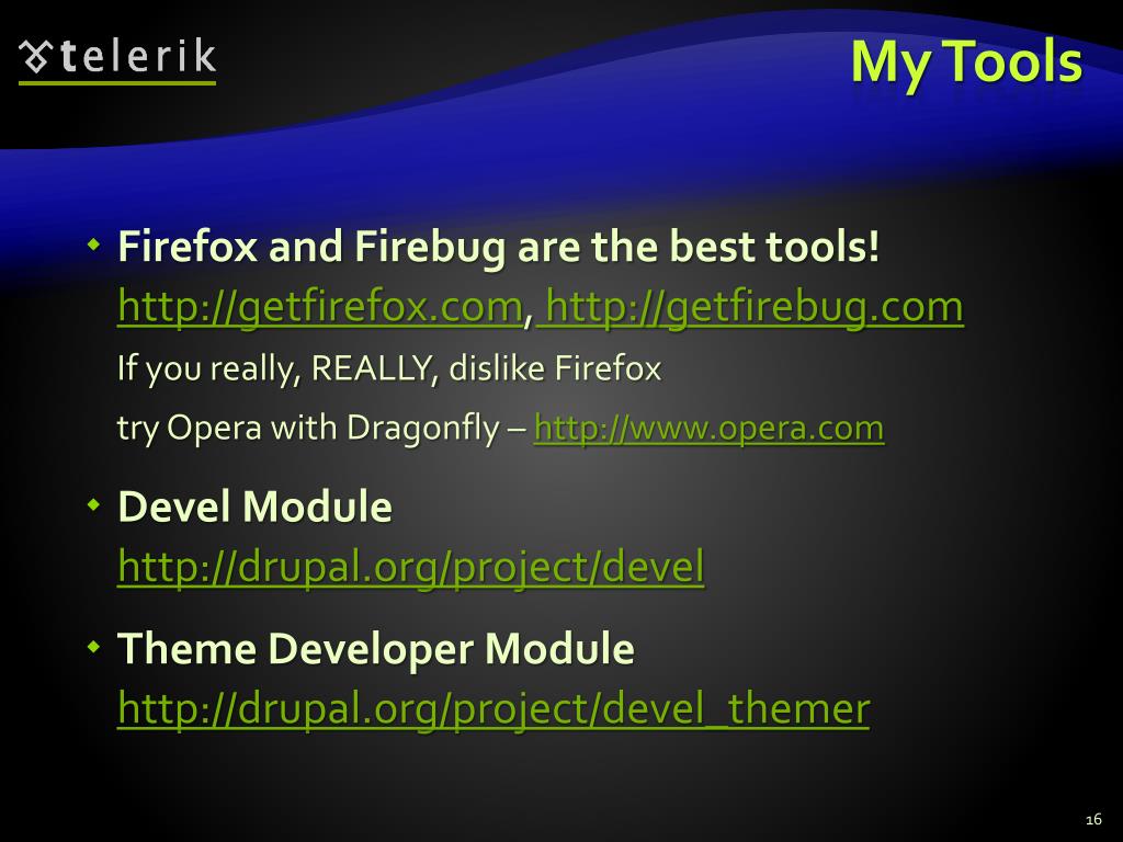 zen coding notepad++ free download zen coding notepad++ free download