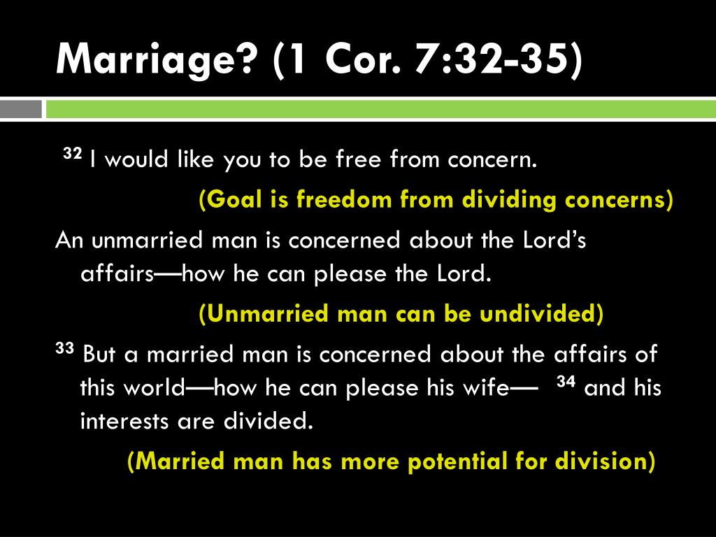 PPT - LIVING in the Light of the Gospel PowerPoint Presentation, free ...