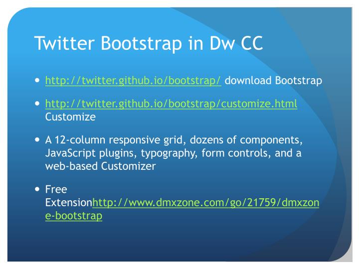 fluid 12 system grid column PPT Web PowerPoint Design ID Responsive Presentation fluid 12 system grid column PPT Web PowerPoint Design ID Responsive Presentation