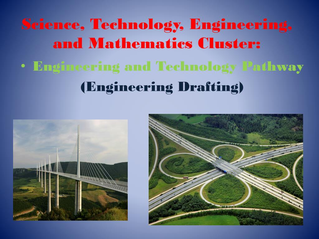 PPT - North Carolina’s Career Clusters Hunter Huss High School ...