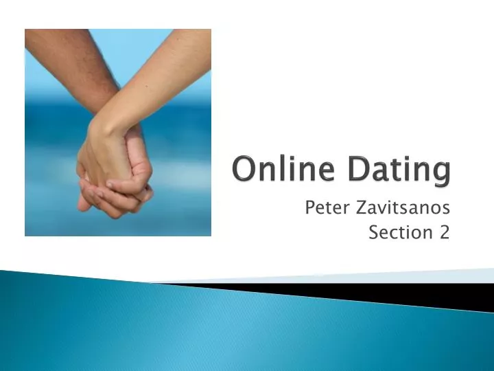 Dating line kostenlos
