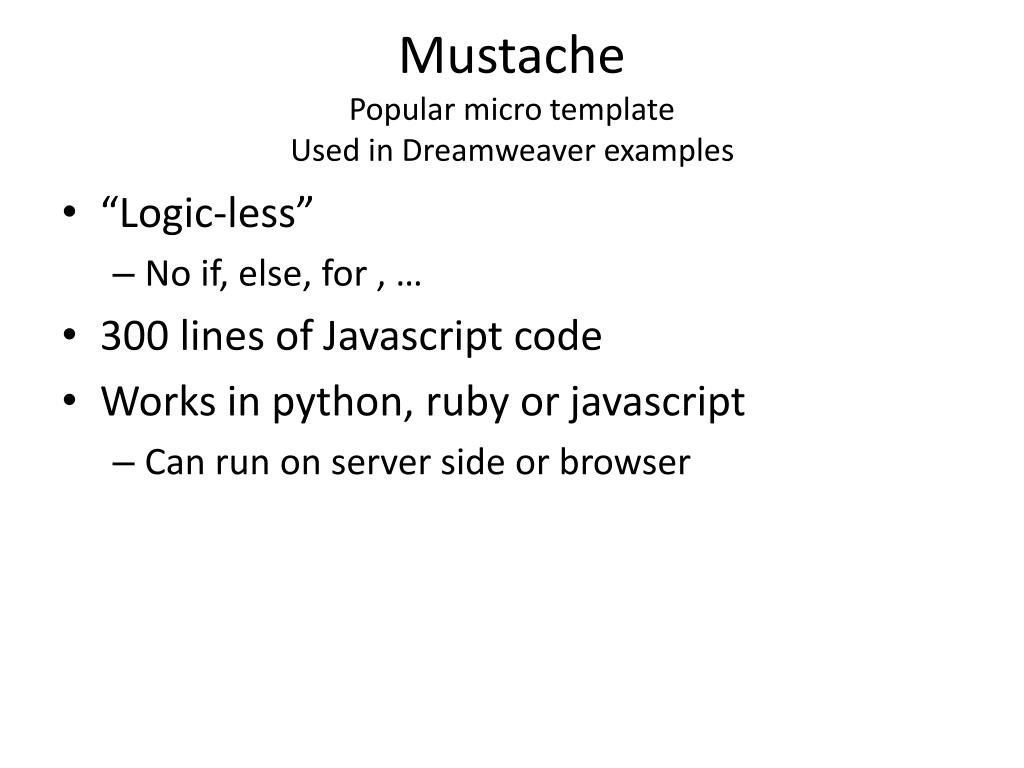 PPT Micro Templates for Javascript PowerPoint Presentation, free PPT Micro Templates for Javascript PowerPoint Presentation, free
