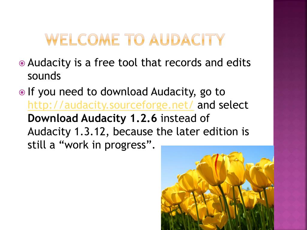 the definition of audacity the definition of audacity