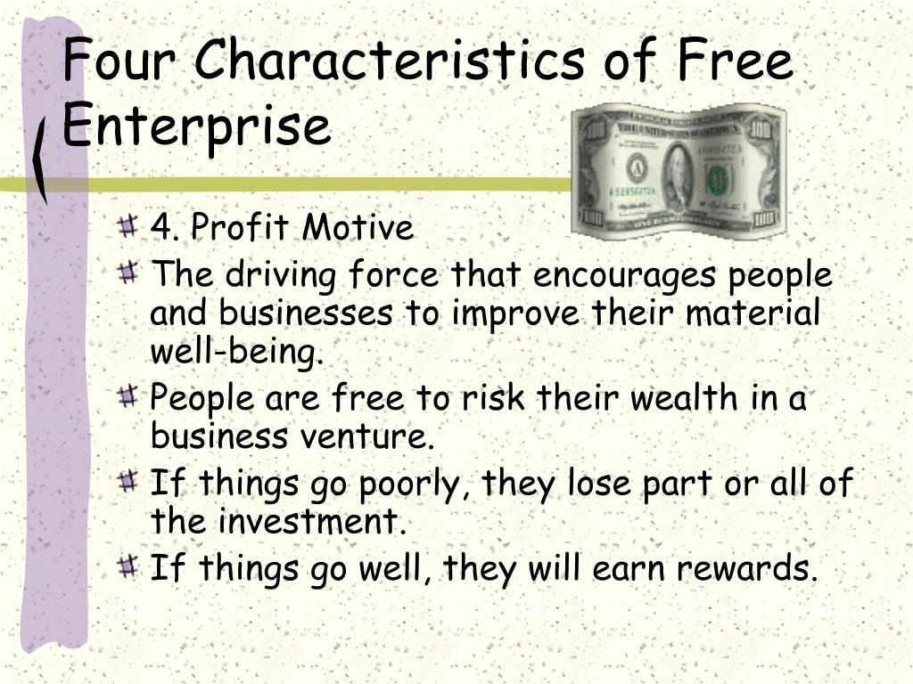 ppt-capitalism-and-free-enterprise-powerpoint-presentation-free