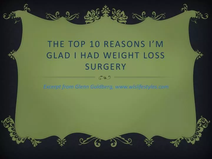 Eating lose belly fat picture 7