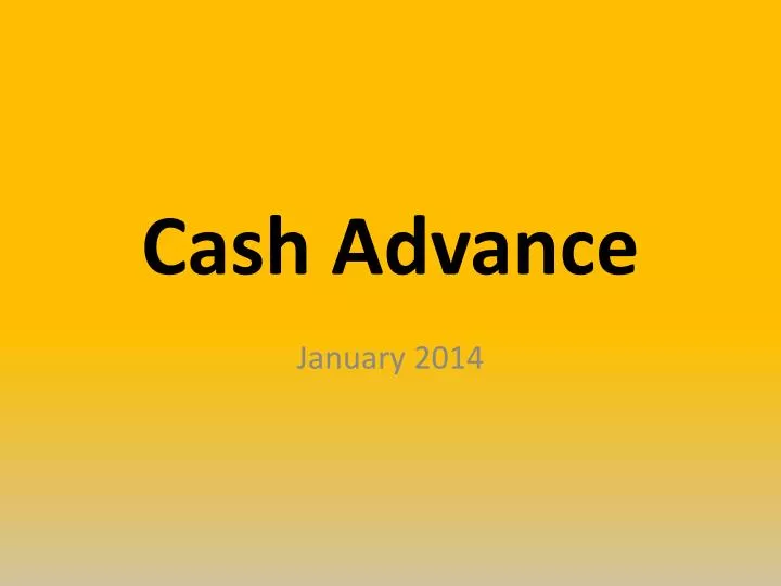 low income e-transfer payday loans canada 24/7 morden