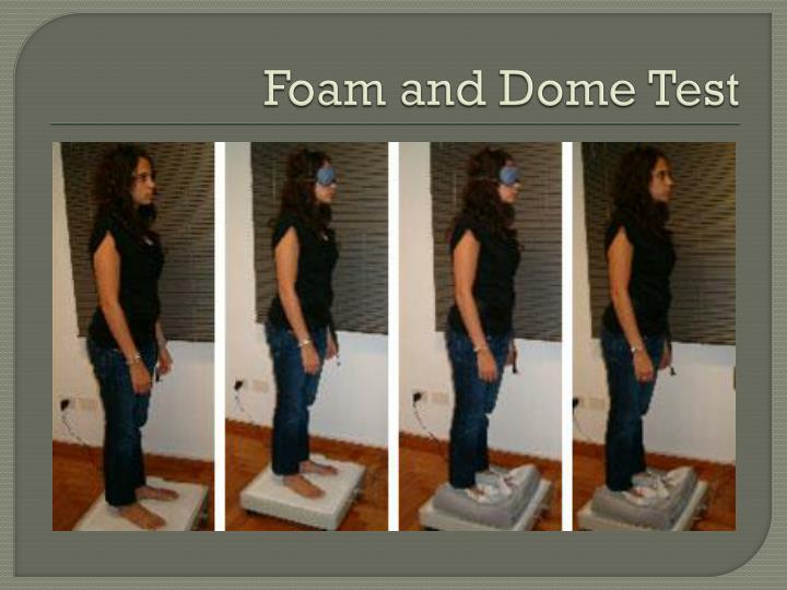 PPT Balance Testing in Older Adults PowerPoint Presentation ID1697572