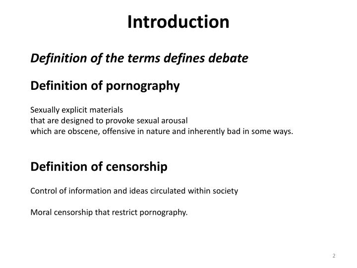 pornography definition of Goth sluts in brisbane