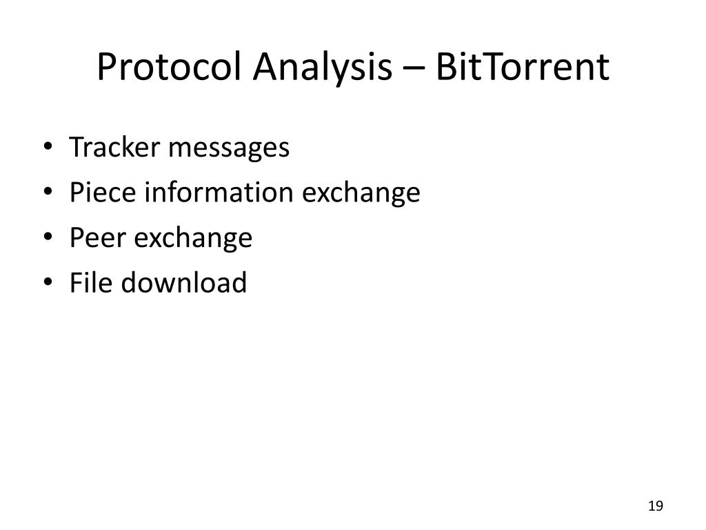 The fourth protocol torrent download torrent The fourth protocol torrent download torrent