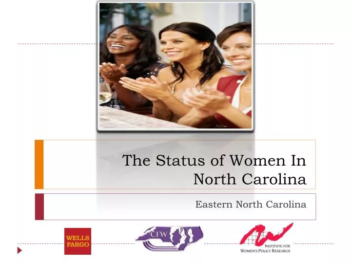 the status of women Conclave does indeed include a 'status of women' law although similar in concept, the details of each law level are a bit different the conclave law is gated by tolerance tech level, rather than piety costs, doesn't change decision availbility, isn't changed by the ai, and has fewer opinion and event effects. the status of women Conclave does indeed include a 'status of women' law although similar in concept, the details of each law level are a bit different the conclave law is gated by tolerance tech level, rather than piety costs, doesn't change decision availbility, isn't changed by the ai, and has fewer opinion and event effects.