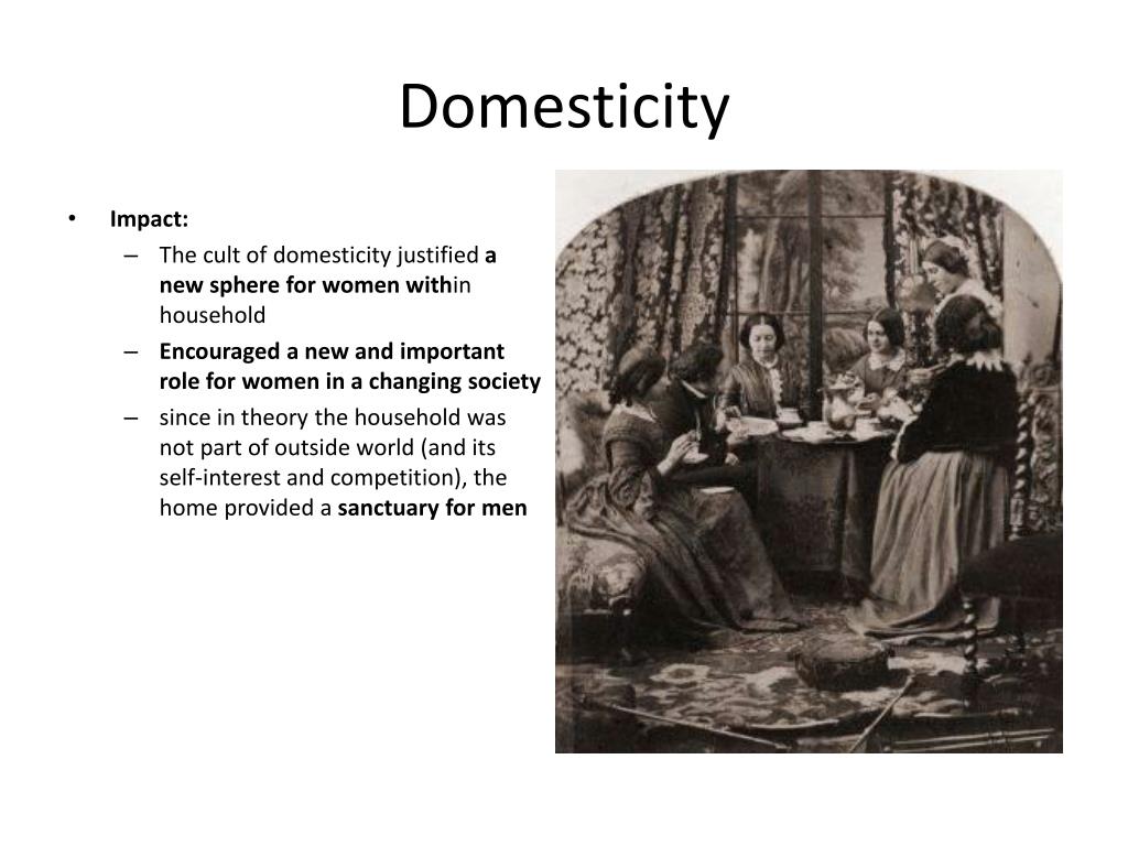 domesticity2