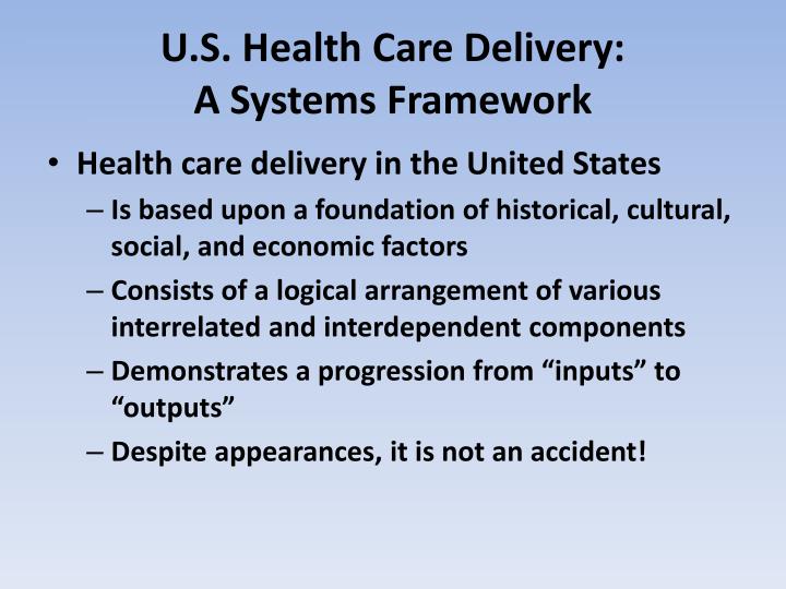 system structures presentation for health care hcs 533 Evolution of health care information systems 1 evolution of health care information systems hcs/533 health information systems instructor: justine lane june 16, 2014 1 evolution of health care information systems health care information technology is a sure way to promote safe, and effective patient . system structures presentation for health care hcs 533 Evolution of health care information systems 1 evolution of health care information systems hcs/533 health information systems instructor: justine lane june 16, 2014 1 evolution of health care information systems health care information technology is a sure way to promote safe, and effective patient .