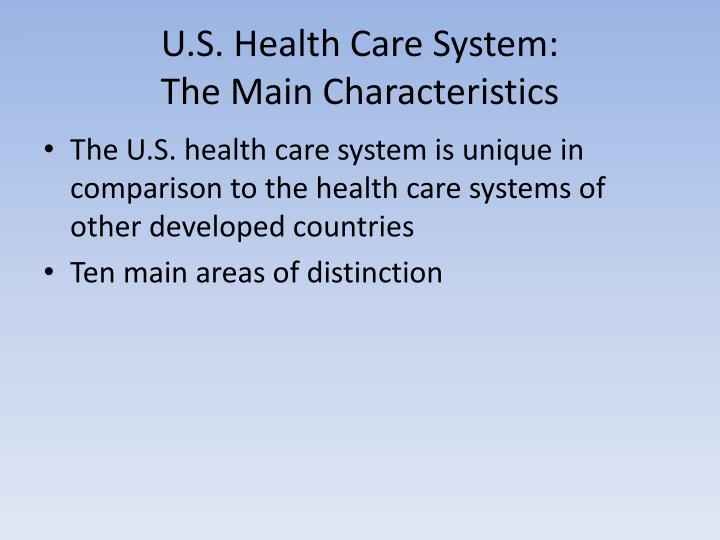 health care delivery systems presentation hcs 552 Hcs 552 week 6 health care economic issues presentation hcs 552 week 6 health care economic issues presentation hcs 552 week 5 health care delivery systems. health care delivery systems presentation hcs 552 Hcs 552 week 6 health care economic issues presentation hcs 552 week 6 health care economic issues presentation hcs 552 week 5 health care delivery systems.