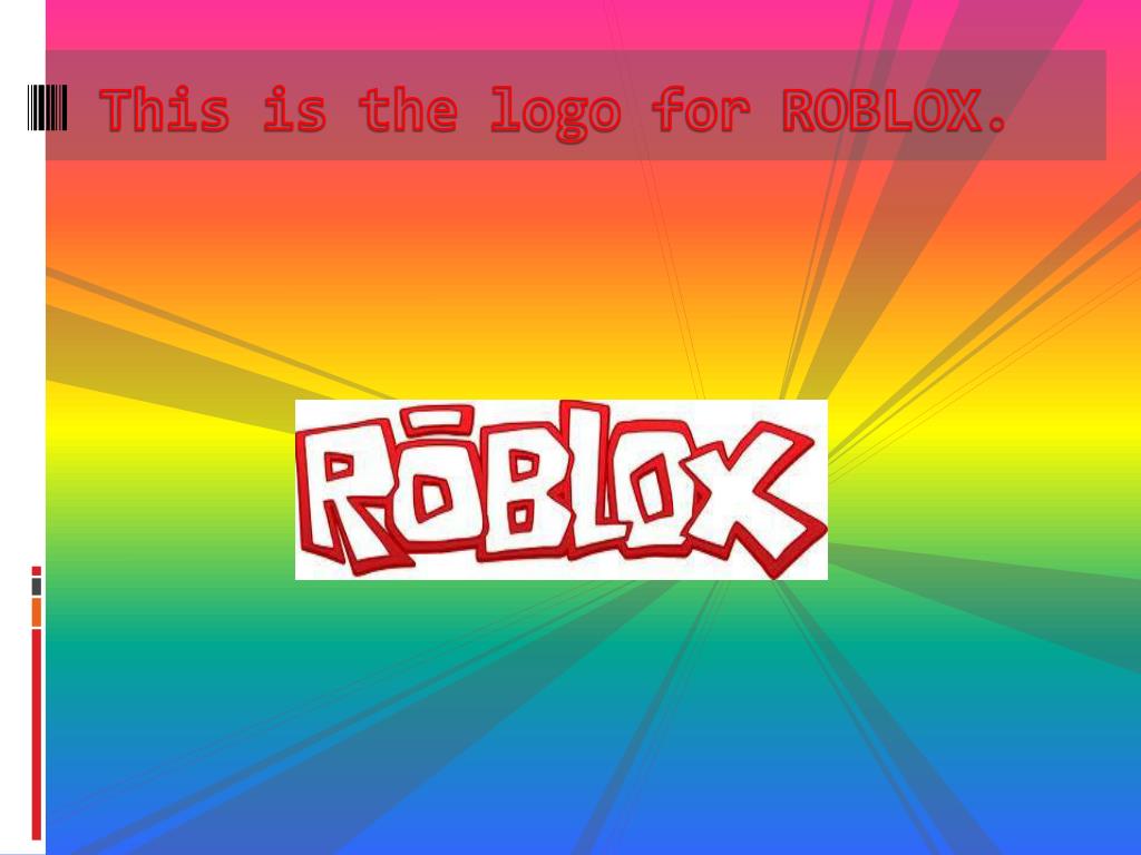 Roblox Epik Adam Robux Hack