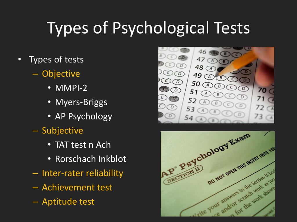 ppt-psychological-tests-powerpoint-presentation-free-download-id-1697934