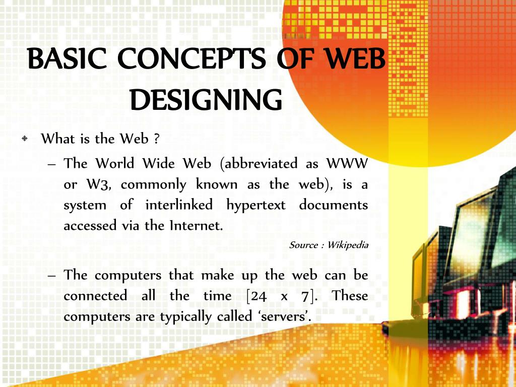 PPT - ADVANCED COMPUTERS PowerPoint Presentation, free download - ID ...