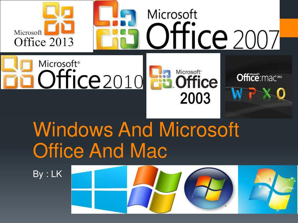 windows office 2013 for mac windows office 2013 for mac