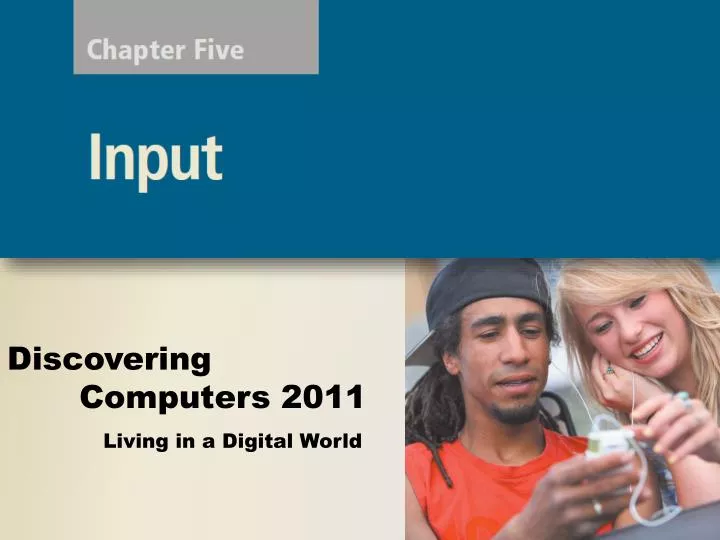 PPT - What Is Input? PowerPoint Presentation, free download - ID:1698738