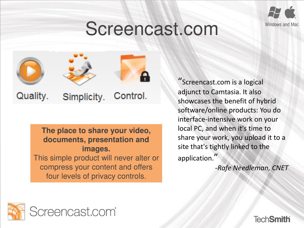 tech smith screencast tech smith screencast