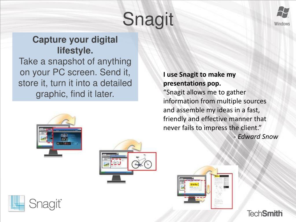 how can i find my snagit key how can i find my snagit key